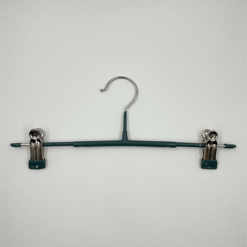 浸塑裤夹 (10).JPG