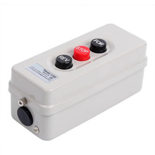 ���������_�PBS-315��Ѻ�_�P���o 3P 500V 2.2KW ���ͣ�_�P��ͣ