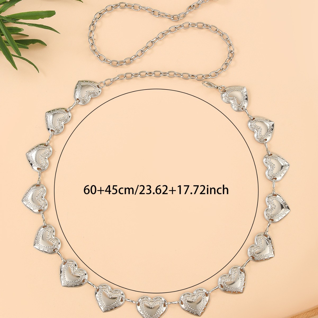 2026-01-08 16:40:38.jpg