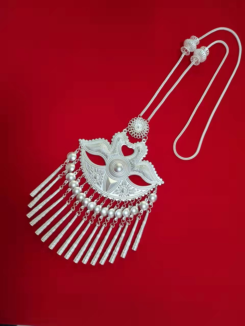 微信图片_20211120141944