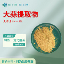 ������ȡ�� ������1%~5%șʳͬԴˮ����ʳƷ���ɼĘӝ�s �����