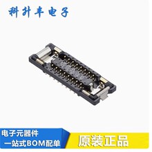2177160203 ĸ�� 2177170203 ���� 0.35MM�g��20PIN �匦���B����