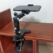 ���ُ��ɴ����A����ֱ���֙C֧�ܴ��^����ҕ�l�֙C�A֧�μ��ۯB�U