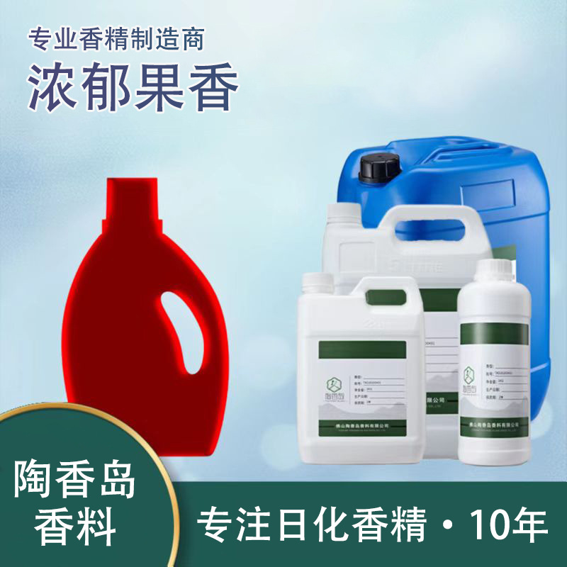 微信图片_20221020162235