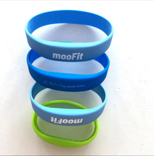 13.56mhz MIFARE Classic 1K EV1 rfid󎧽Tnfc