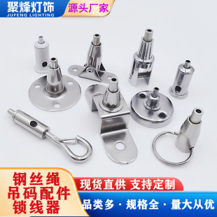 䓽z�K���a���������߿��{��䓽z�K���^䓽z�K�i�۹̶��i����