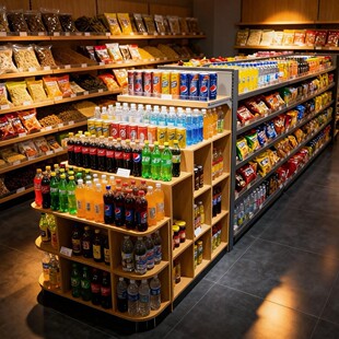 ����؛�����ľ��ľ����^�龰�����չʾ����Ħ�Ǽܶ˼�������^