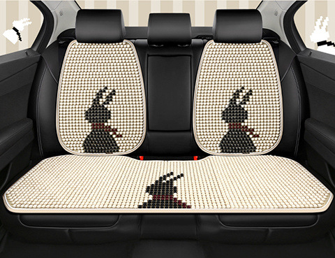 64361102-26f4-4836-ab97-ee20867fc775.jpe