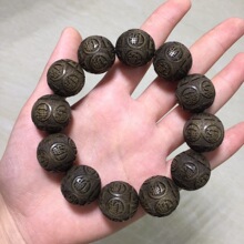 ����YƷ�ִ���z�ꎳ�ľ�ִ�ľ�|����ľ�|��ˇƷ�ִ��S�����l