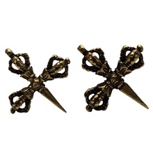 ��ʽ�����~ɫʮ�ֽ����ӽ��⏽���Ƶ�������DIY������