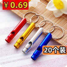 ����Ұ�I��������耳׿۽������α�y����Ӗ���ڲ����ڃ�ͯ���l��