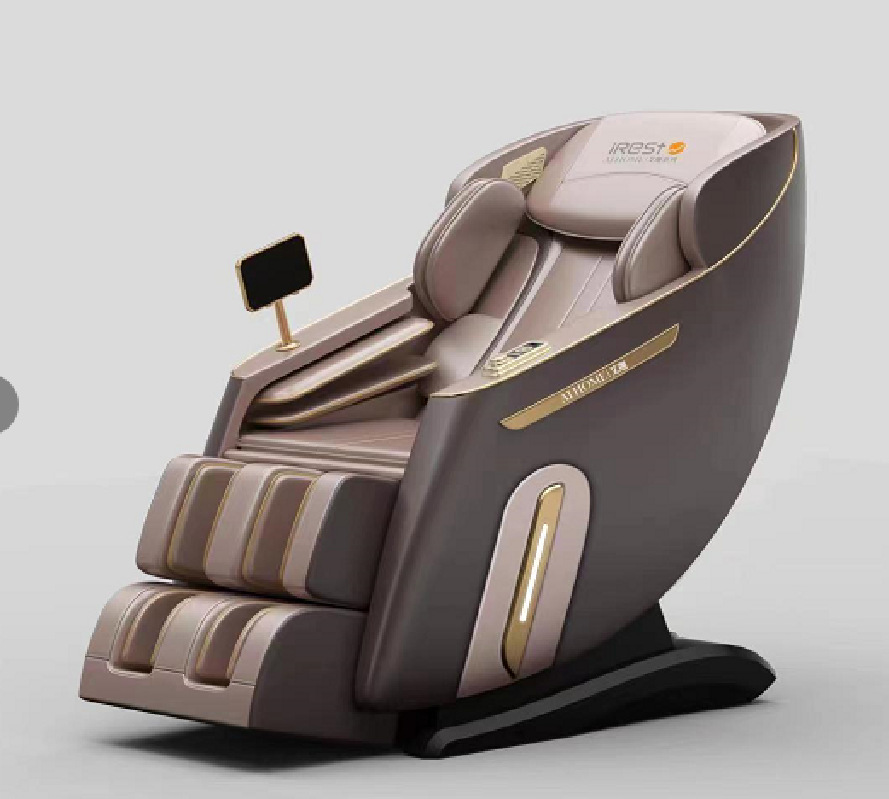 微信图片_20230413232126