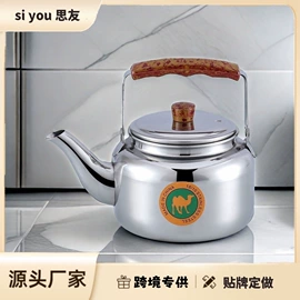 保鲜盒、饭盒;保温桶;家用盆