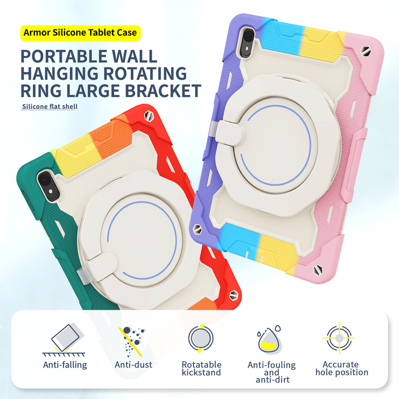 Cross-border application of HUAWEI HUAWEI glory flat anti-fall shell bracket Matepad Pro SE protective cover activities Cross-border application of HUAWEI HUAWEI glory flat anti-fall shell bracket Matepad Pro SE protective cover activities