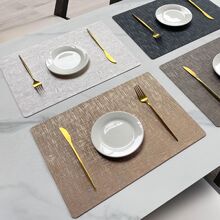 �͉|����|�L���β����|�͏d�߼��в͉|���͉|�Ƶ�͉|�p�ݲ͉|