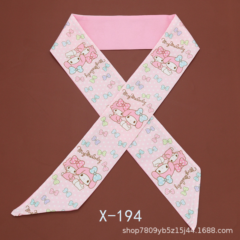 X-194(90*6)
