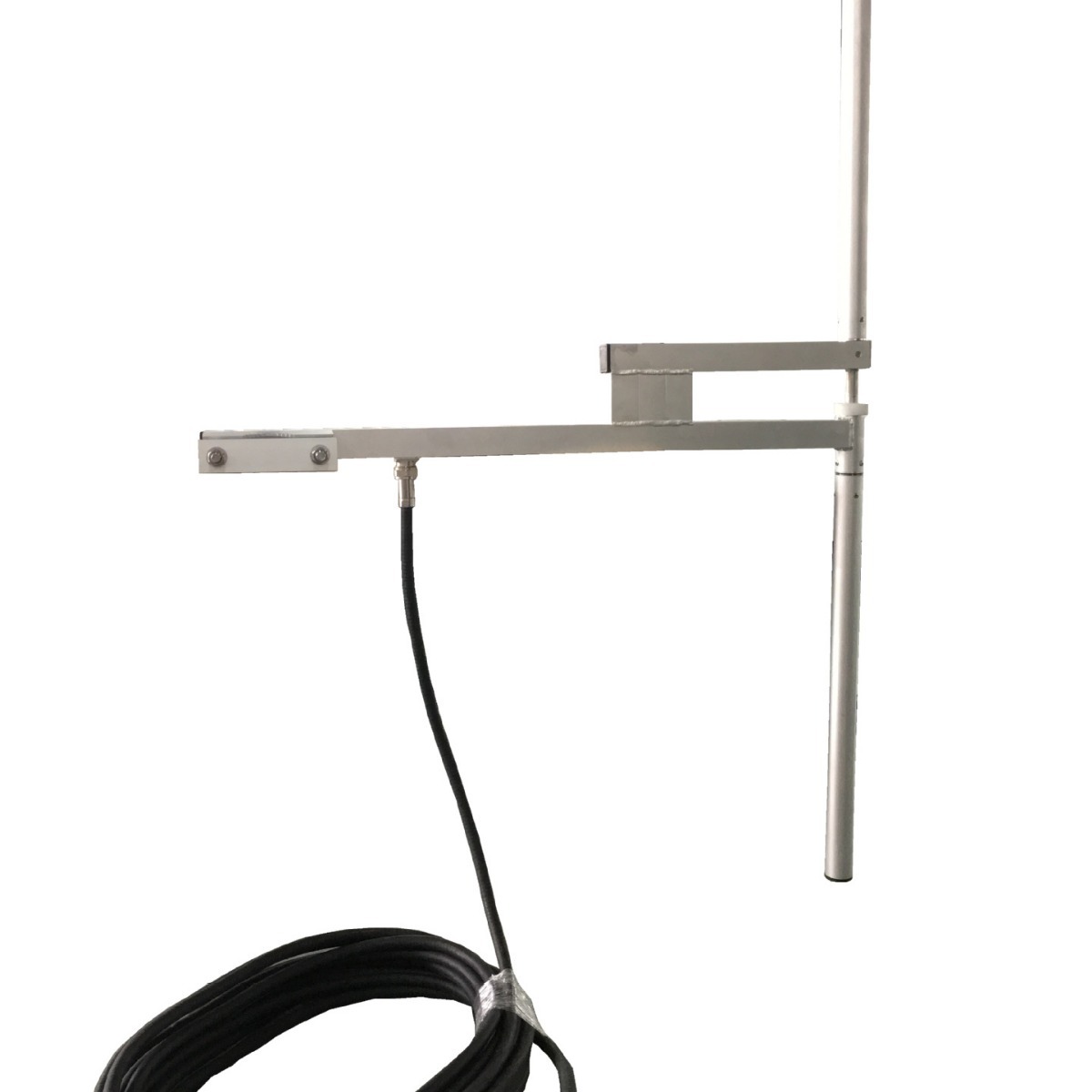 厂家直供 调频广播发射天线 适用0~1000W发射机 88~108MHZ