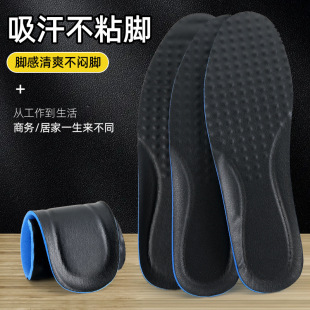 �\��Ь�|��ܛ��ʺ܊ӖЬ�|������Ů���������_ƤЬ܊Ӗ͸�̄�Ь�|