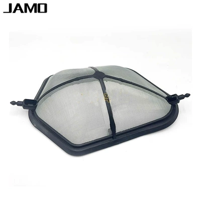 Jamo Is Suitable for Motorcycle Fender - support