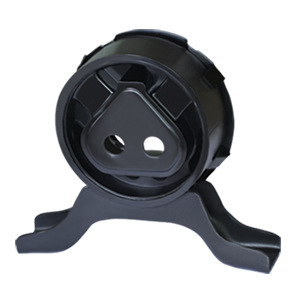 胶橡制品，橡胶产品，橡胶减震器11220-18G11