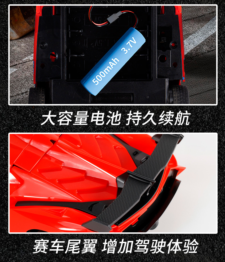 详情图
