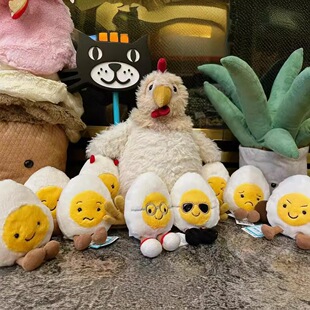 Ӣ��jellyȤζˮ����żegg�ɰ���ë�q����