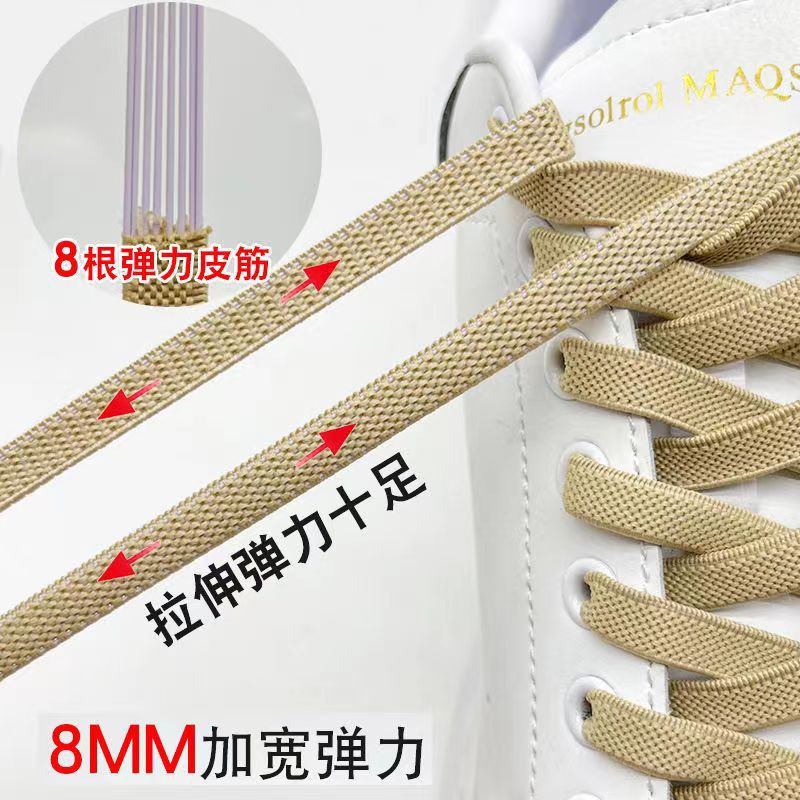 微信图片_20221106103258