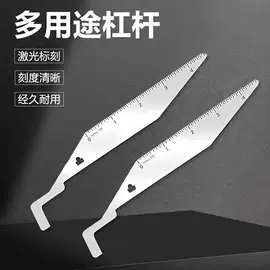 清洁球/刷;收纳盒;衣钩/挂钩