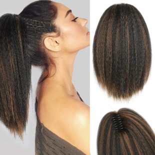 �ٰlץ�A�L�l�Rβ12��YAKI���ɱ�ը�^�ٰl�Rβ��Ȼ����횷����Rβ