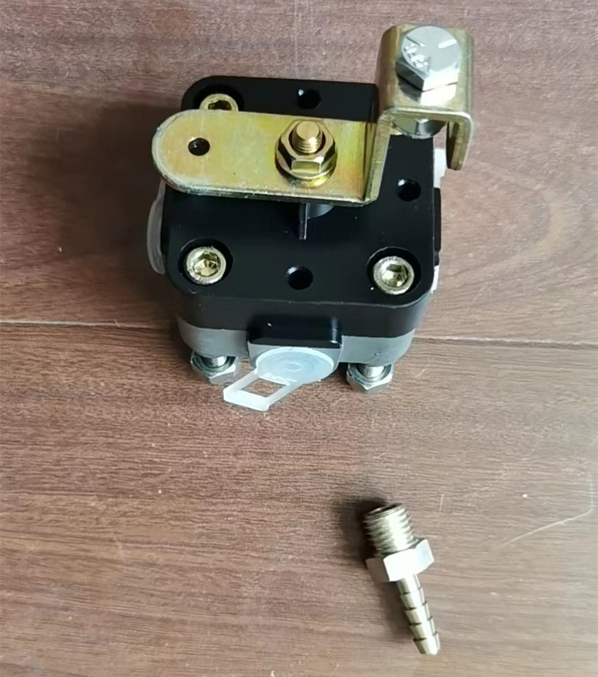 JT2908PW-3_附图二