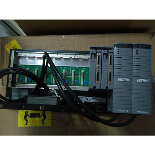 横河YOKOGAWA DC电源模块/卡件 ANB10D-415/CU2T/NDEL