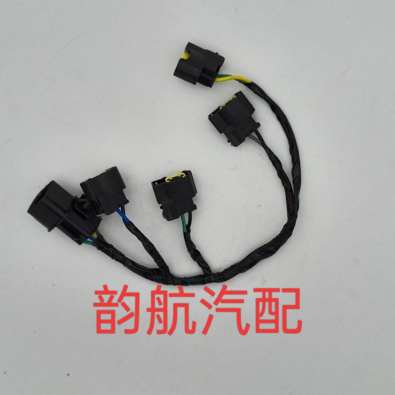 273502B000 is suitable for Hyundai Kia ignition wire speed high voltage package coil Elantra Langan K2K3