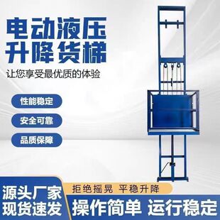 С�������C��܉����ƽ̨�}��S��늄������CҺ��؛�ݺ���늉�����