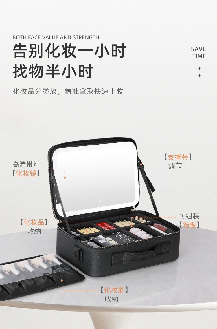详情_07.jpg
