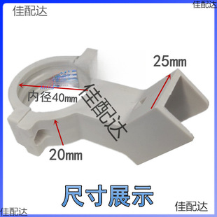 �m��춑���ͨС��w�Ӻ�A�� С�֧���ҕ�C�l���쾀���Ӱ��]