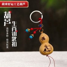 �S��ֱ�N��Ȼ���J����С���J�������J��ʮ����Ф耳׿�������J܇