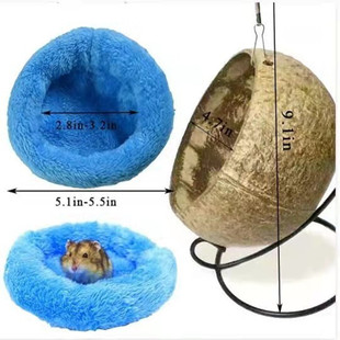 2022���N�}��C �����z�ܵ��C��˯��Ҭ����� ��ǧ�u����ů�ٸC