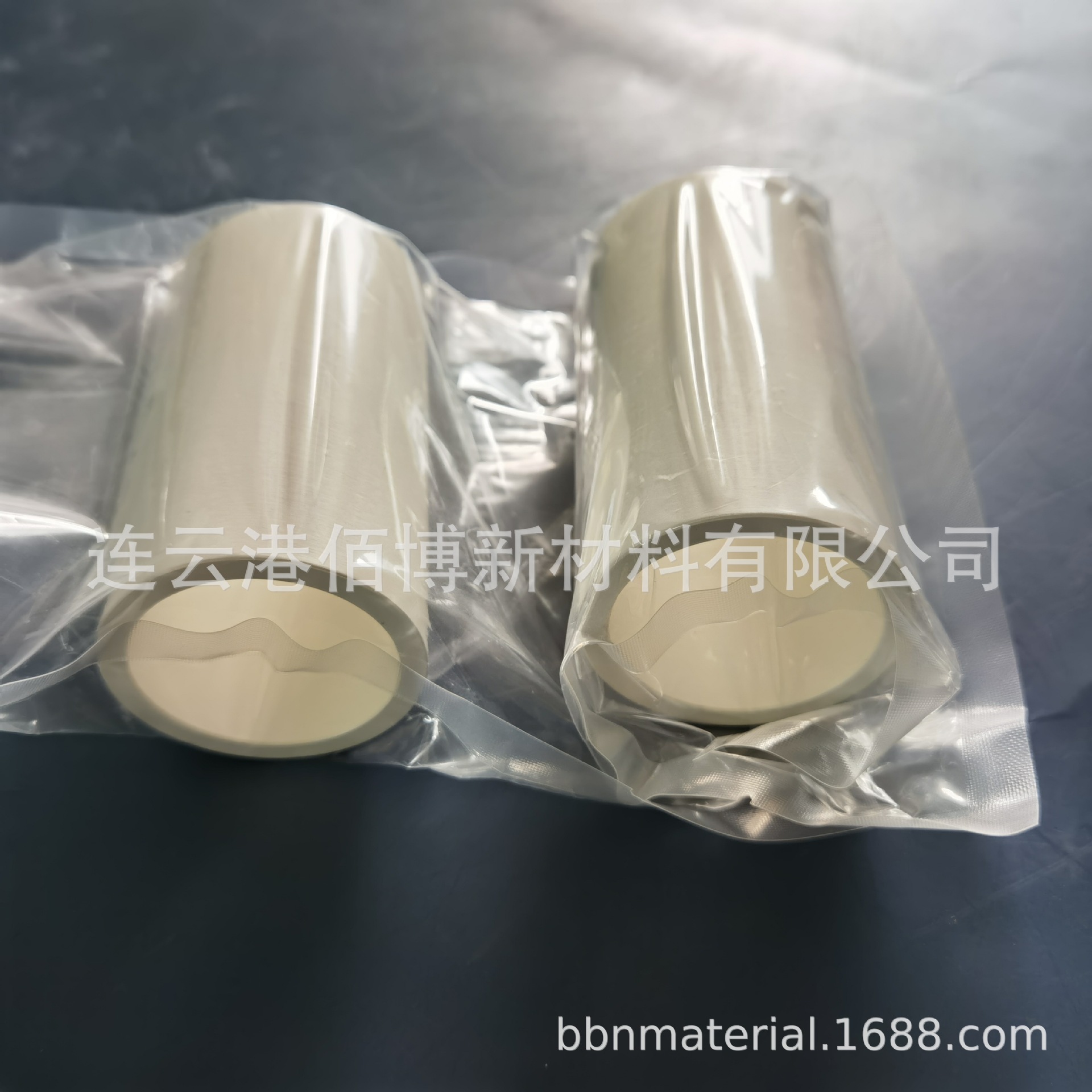 氮化硼坩埚 氮化硼陶瓷管 各类氮化硼陶瓷制品 脱模剂