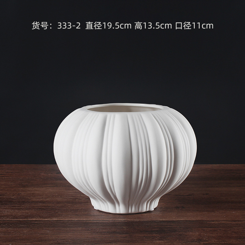 333-2 직경 19.5 x 높이 13.5cm