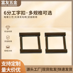 6�ֹ��ֿ۽��ٲ��|��������������{���̶�����o��֧�ֶ� ��