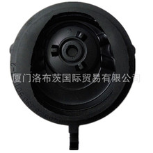 B595-28-380  B455-28-390 EA01-28-380 EA01-28-390 F0CZ-18197-