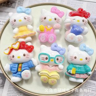 �ɐ۴��^�����Y؈؈�ֹ�diy�����z���֬С�������Ь�۲��ϰ�