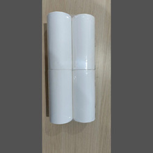 ���lһ��4����Q�bճë��б˺����ëëմ�m��ճ�m�LͲ�L��ճë��