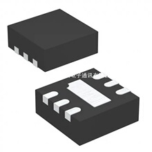 ��ԴICоƬIPC100N04S5L-1R5 TCA6408ARSVR TPS65130RGERԭװ��Ʒ