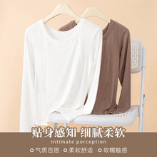 Ī��������Ůʿ��a��mm200���ݼy�L��A�I�ȴ�����������ﶬ��