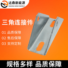 �\�X�V�����B�Ӽ�����\����B��̫��ܰ�����֧�ܹ��֧�����