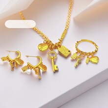 �S��ɫһ��һ�i������Ů�߼���耳������Ů�����|�����i���