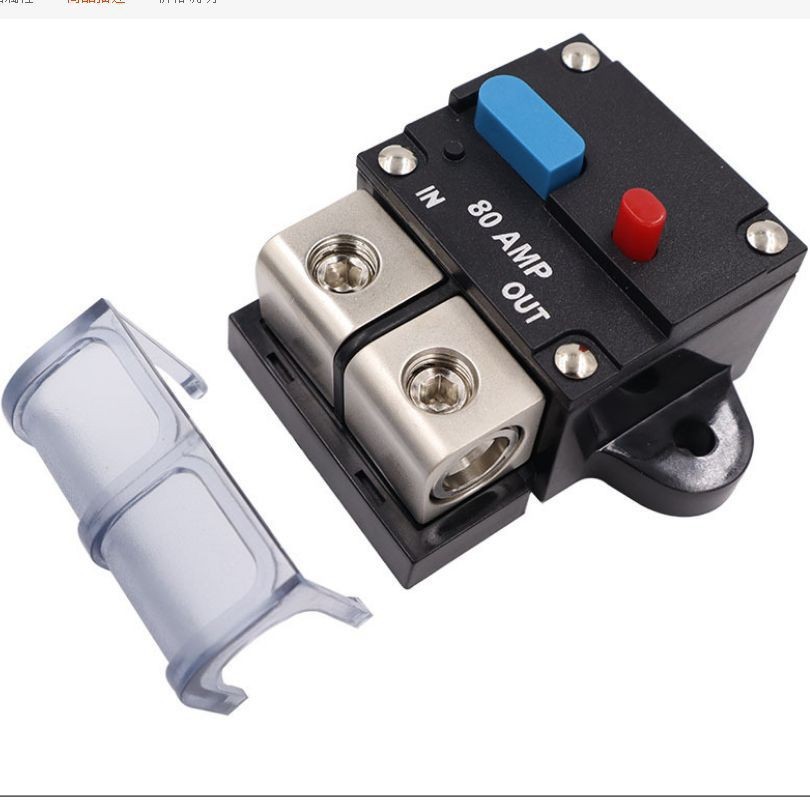 O1CN011aTPes1K3xzESn6yW_!!2212