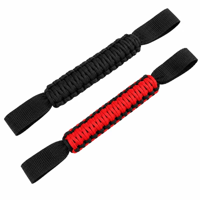 Universal Safety Armrest Creative | Armrest, handle, handle