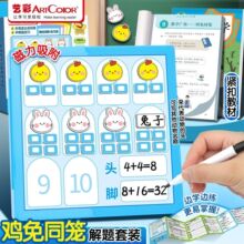 С�W���̲��n��ͬ�����꼉������������ʾ���b���W�׺��w�W��ƴ�l